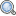 Visualitzar